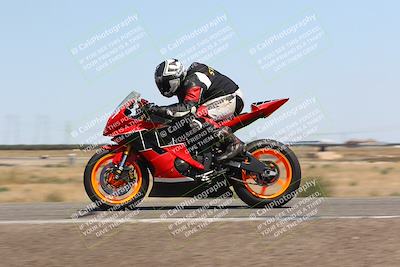 media/Sep-08-2024-Pacific Track Time (Sun) [[e80823a591]]/B Group/1220pm (Wheelie Bump)/